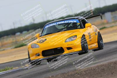 media/Jun-24-2023-Speed SF (Sat) [[1b7e0c161d]]/Gold Group/Session 1 (Sweeper)/